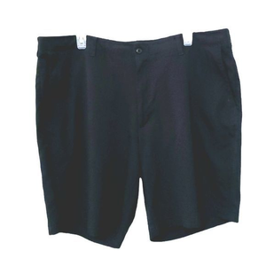 Men's ProTour Shorts‎ Size 40